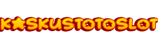 KASKUSTOTOSLOT